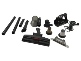 odkurzacz-pionowy-verslife-c8-przewodowy-600w-odlaczany-reczny