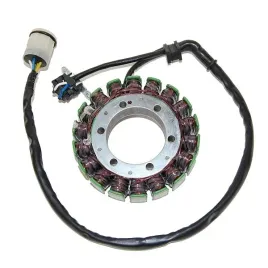 uzwojenie-alternatora-stator-honda-trx-500fm-fourtrax-foreman-05-11-elect
