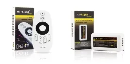 milight-pilot-do-tasm-led-odbiornik-mono