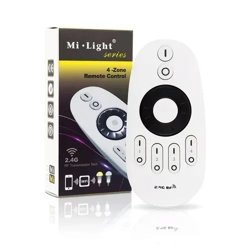 milight-pilot-do-tasm-led-odbiornik-mono-stan-nowy