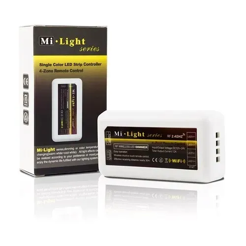 milight-pilot-do-tasm-led-odbiornik-mono-kod-producenta-fut006