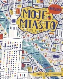 moje-miasto-warszawa-pawel-beresewicz-monika-pollak