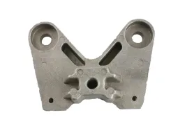 poduszka-silnika-tyl-5-bieg-ford-transit-06-2-2-2-4tdci