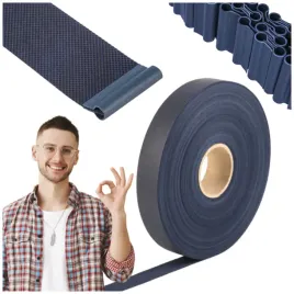 tasma-ogrodzeniowa-47cmx98m-78-klipsy-uv-oslona-na-ogrodzenie-plot-panel