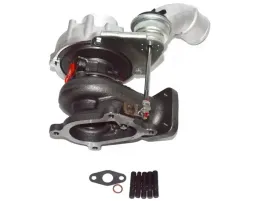 turbosprezarka-renault-master-ii-98greater-2-5-dci