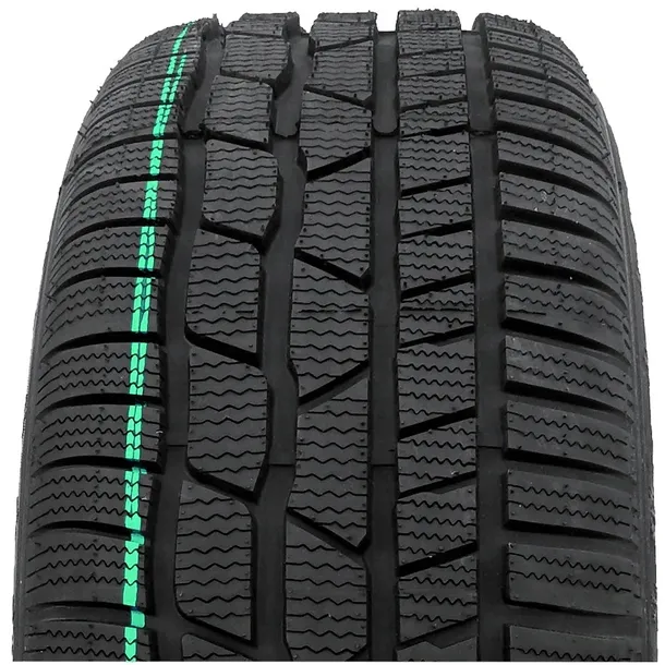 4x 205/50R16 OPONY ZIMOWE 4 sztuki 16'' JAKOŚĆ