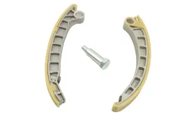 prowadnica-lancucha-zestaw-iveco-daily-06-3-0-jtd-e4