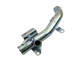 rura-chlodzenia-fiat-ducato-06-2-3-jtd