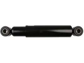 amortyzator-olejowy-przod-lewy-prawy-iveco-daily-90-35-12-49-12
