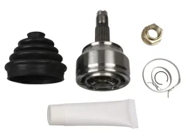 przegub-napedowy-zewnetrzny-homokin-fiat-doblo-09-1-6-1-9jtd