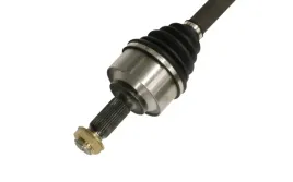 polos-prawa-mercedes-vito-pr-w447-14-