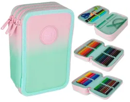 coolpack-jumper-3-piornik-potrojny-wyposazony-gradient-strawberry