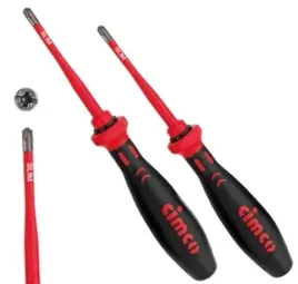 wkretak-krzyzowo-plaski-vde-1000v-slim-pz-fl-1x80mm-pz-fl2x100mm-2-szt