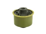 silentblok-wahacza-dol-ford-transit-13-