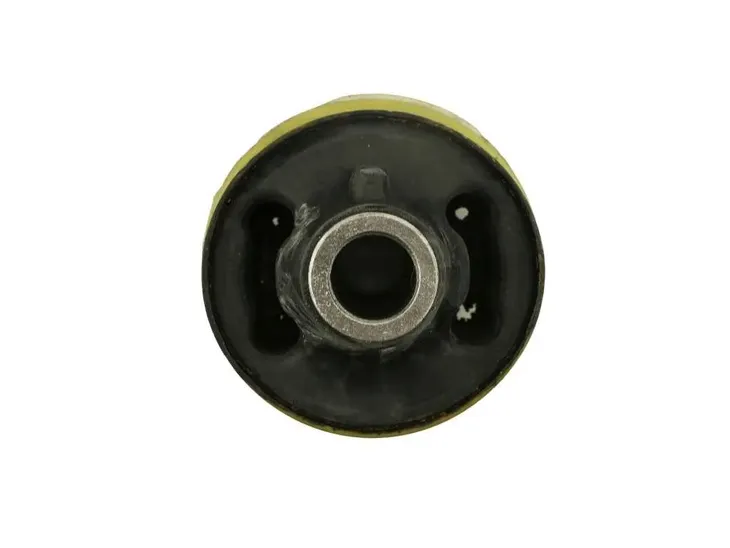 silentblok-wahacza-dol-ford-transit-13-producent-czesci-bsg