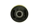 silentblok-wahacza-dol-ford-transit-13-producent-czesci-bsg
