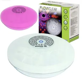 plywajaca-lampka-led-basenowa-oswietlenie-basenu-na-baterie-bestway-58419