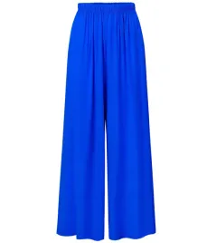 spodnie-damskie-kobiece-szerokie-wide-leg-luzne-z-wiskozy-lato-sml