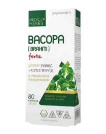 bacopa-monnieri-forte-funkcje-poznawcze-60-kapsulek-medica-herbs