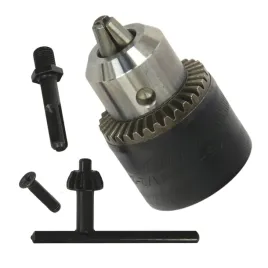 uchwyt-wiertarski-1-2-z-adapterem-sds-15-13-mm-kraftanddele-kd10050