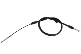 linka-hamulcowa-przod-renault-master-10-1086-757-mm