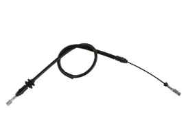 linka-hamulcowa-przod-renault-master-10-1032-757-mm