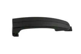 klamka-zewnetzna-przod-bok-l-p-ford-transit-13-