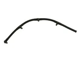 przewod-paliwa-powrotny-fiat-doblo-00-1-3jtd