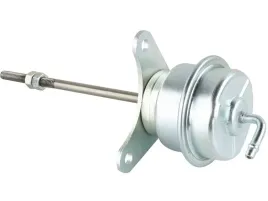 aktuator-turbiny-fiat-ducato-02greater-gruszka