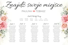 plan-stolow-tablica-na-slub-wesele-personalizowana-lista-gosci-120x80-cm
