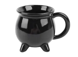 kubek-witches-brew-czarny-kociolek-czarownicy-halloween-ceramiczny-350-ml