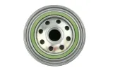 filtr-paliwa-iveco-eurocargo-producent-czesci-iveco-oe