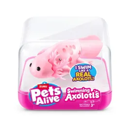 pets-alive-swimming-axolotl-s-plywajacy-aksolotl-rozowy
