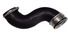 rura-intercoolera-lewa-mercedes-sprinter-06greater-906
