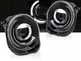 lampy-przednie-jeep-renegade-14-led-tube