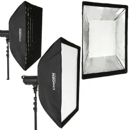 softbox-60x90cm-mocowanie-bowens-grid-2-dyfuzory