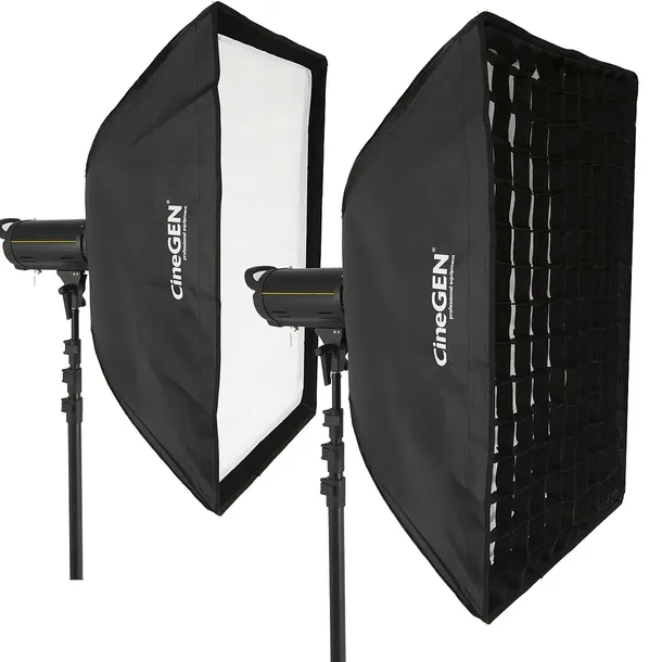 softbox-60x90cm-mocowanie-bowens-grid-2-dyfuzory-grid-w-zestawie