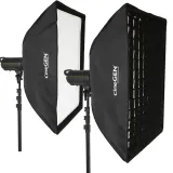 softbox-60x90cm-mocowanie-bowens-grid-2-dyfuzory-grid-w-zestawie