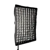 softbox-60x90cm-mocowanie-bowens-grid-2-dyfuzory-ksztalt-prostokatny