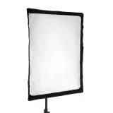 softbox-60x90cm-mocowanie-bowens-grid-2-dyfuzory-kod-producenta-sb60x90bg