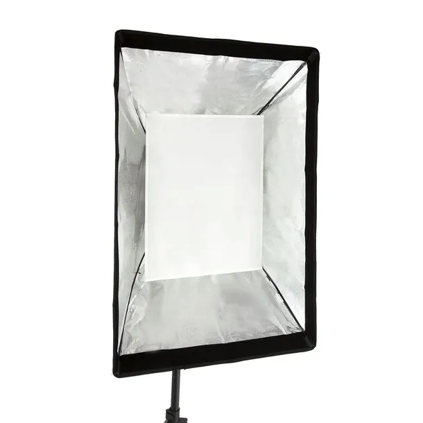 softbox-60x90cm-mocowanie-bowens-grid-2-dyfuzory-stan-nowy-marka-cinegen