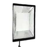 softbox-60x90cm-mocowanie-bowens-grid-2-dyfuzory-stan-nowy-marka-cinegen
