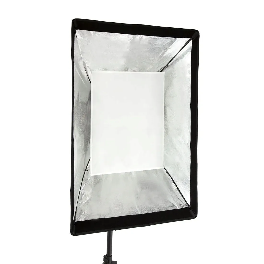 softbox-60x90cm-mocowanie-bowens-grid-2-dyfuzory