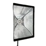 softbox-60x90cm-mocowanie-bowens-grid-2-dyfuzory-stan-nowy-grid-w-zestawie