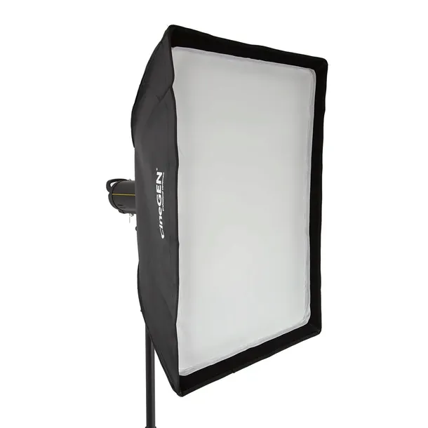 softbox-60x90cm-mocowanie-bowens-grid-2-dyfuzory-stan-nowy-kod-producenta-sb60x90bg