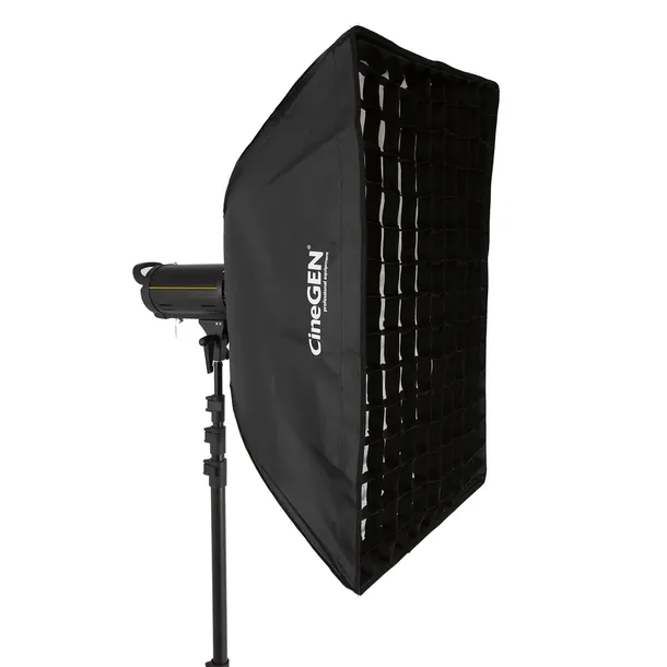 softbox-60x90cm-mocowanie-bowens-grid-2-dyfuzory-stan-nowy-model-sb60x90bg