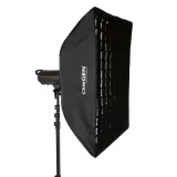 softbox-60x90cm-mocowanie-bowens-grid-2-dyfuzory-stan-nowy-model-sb60x90bg