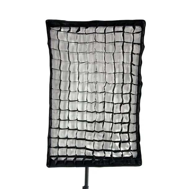 softbox-60x90cm-mocowanie-bowens-grid-2-dyfuzory-marka-cinegen-stan-nowy