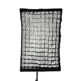 softbox-60x90cm-mocowanie-bowens-grid-2-dyfuzory-marka-cinegen-stan-nowy