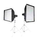softbox-60x90cm-mocowanie-bowens-grid-2-dyfuzory-marka-cinegen-grid-w-zestawie